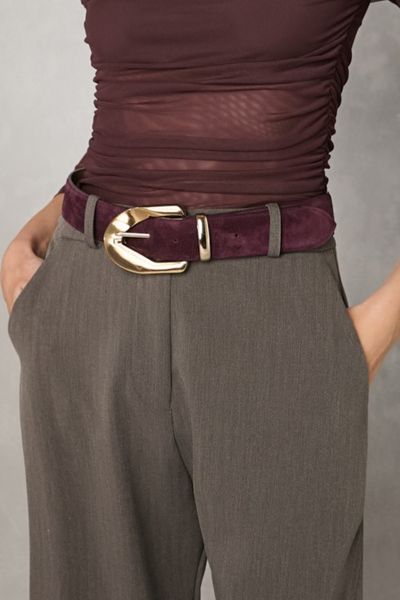 310308-152_ampliacada cinto